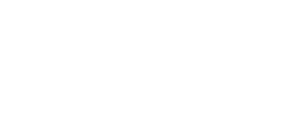 24/7 Locksmith Services in Fowler, CA