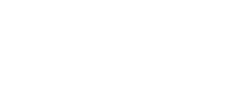 AAA Locksmith Services in Fowler, CA