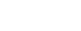 100% Satisfaction in Fowler, California