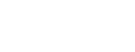 Top Rated Locksmith Services in Fowler, California