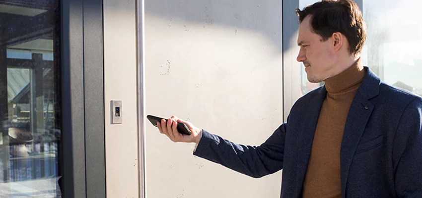 Wireless Digital Door Locks Repair And Installation in Fowler, CA