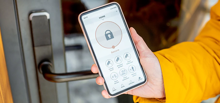 Police Recommended Key Duplication Locksmith in Fowler, California