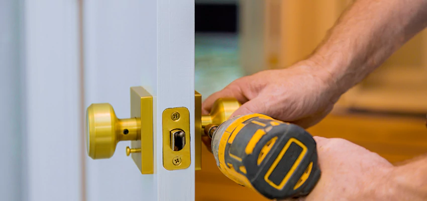Local Locksmith For Key Fob Replacement in Fowler, California