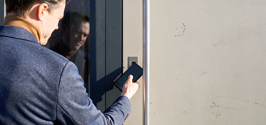 Police Recommended Rekey Locksmith in Fowler, California