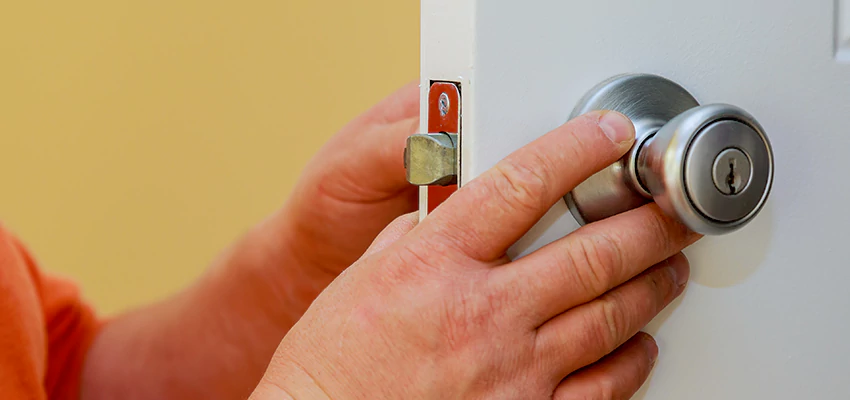 Residential Locksmith For Lock Installation in Fowler, California