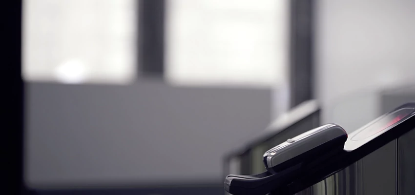 Commercial Automatic Door Locks Repair in Fowler, CA