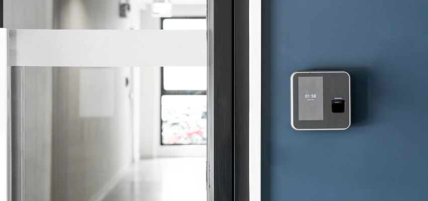 Electronic Remote Control Lock Repair in Fowler, CA