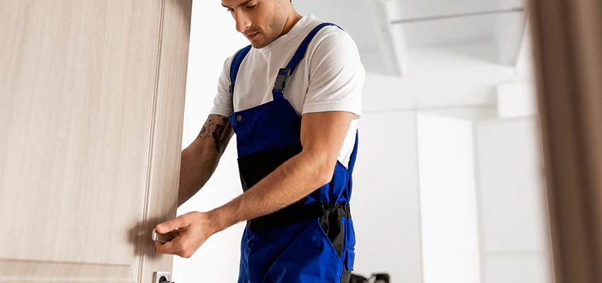 Car Lock Repair And Installation Expert in Fowler, CA