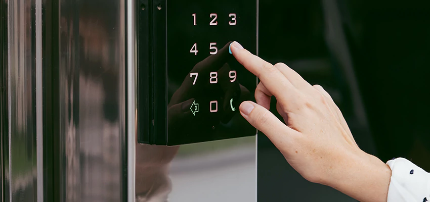 Property Management Locksmith For Lock Installation in Fowler, CA