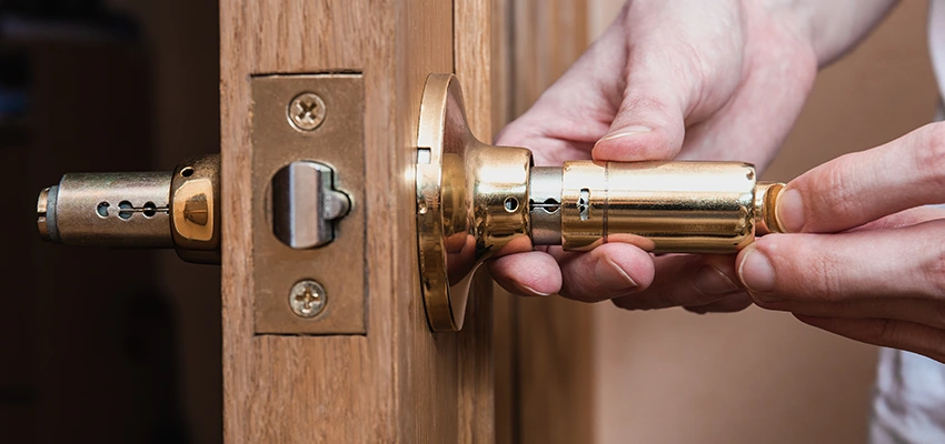 24 Hours Locksmith in Fowler, CA