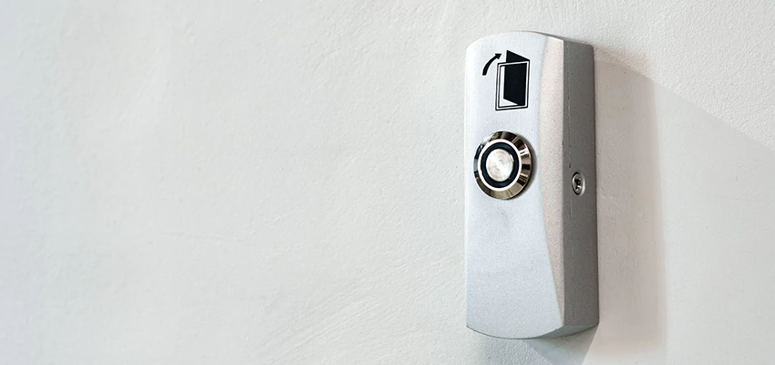 Business Locksmiths For Keyless Entry in Fowler, California