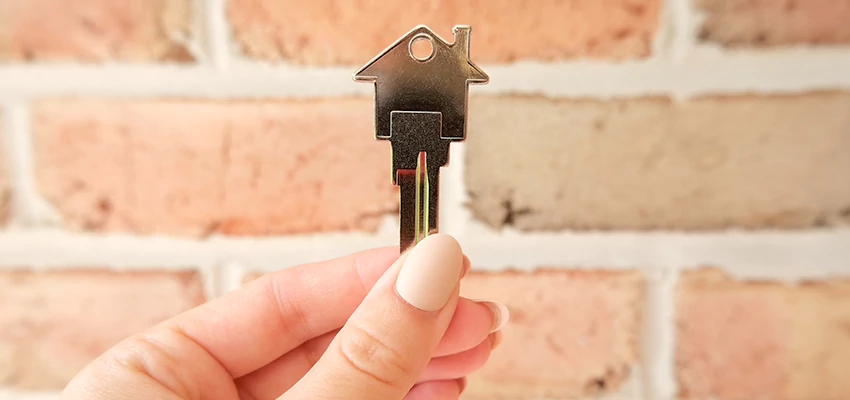 Preventing Duplication with Master Key System Planning in Fowler, CA