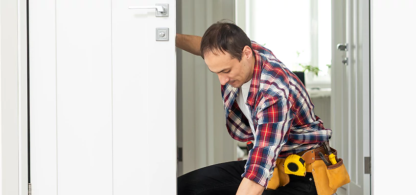 Emergency Automotive Locksmith in Fowler, CA