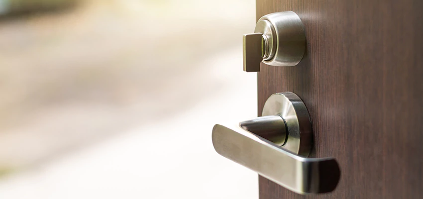 Trusted Local Locksmith Repair Solutions in Fowler, CA