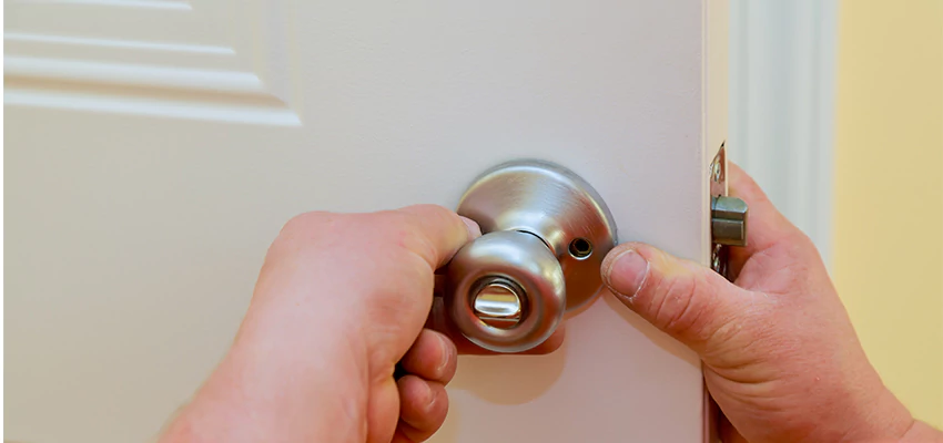 After-hours Locksmith For Lock And Key Installation in Fowler, CA