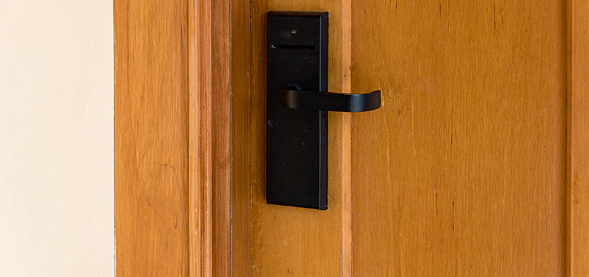 Quick Response Locksmith For Lock Repair in Fowler, California