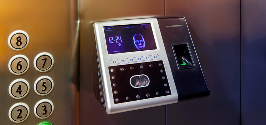 Commercial Locksmith For Lock Repair in Fowler, CA