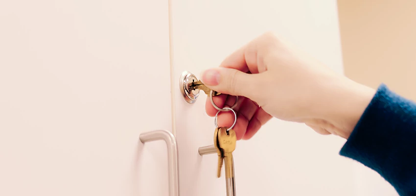 Cabinet Electronic Locks Repair in Fowler, California