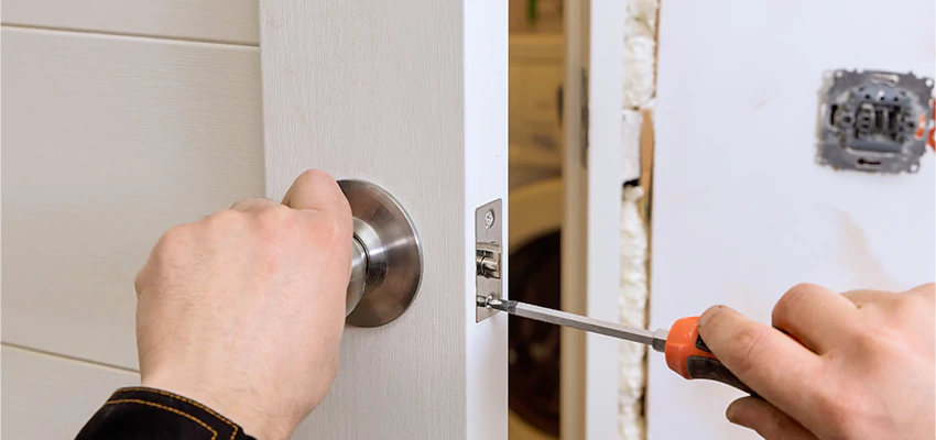 Fast Locksmith For Key Programming in Fowler, California