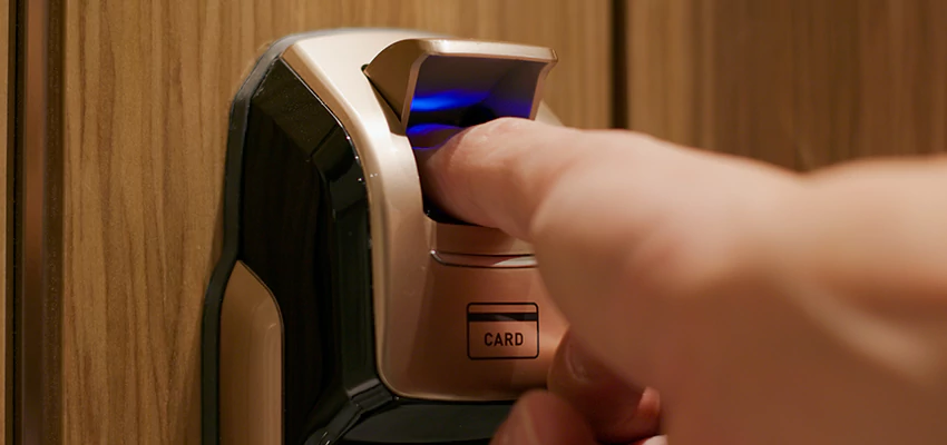 Office Rolling Door Lock Upgrades Solutions in Fowler, CA