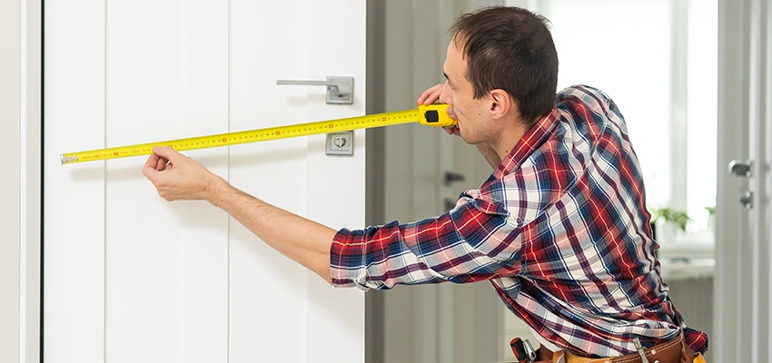 Bonded & Insured Locksmiths For Lock Repair in Fowler, California