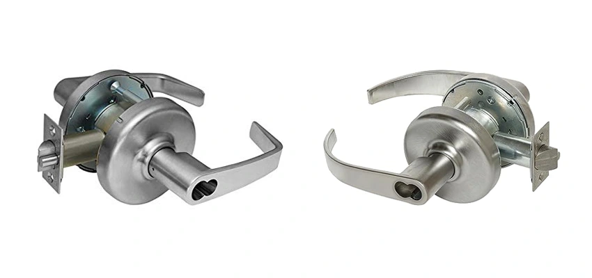 Corbin Russwin Unit Locks Repair Installation in Fowler, CA