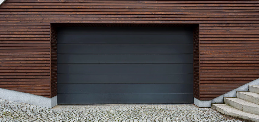 Garage Door Security Camera Repair And Installation in Fowler, CA