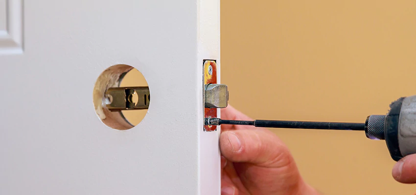 Home Invasion Camera Repairs in Fowler, California