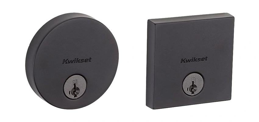 Kwikset Smart Lock Programming in Fowler, California