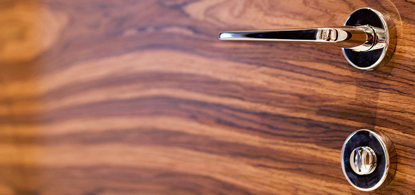 On Demand Locksmith For Key Fobs Repair in Fowler, California