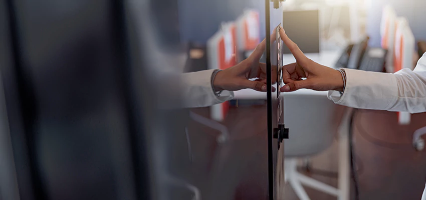 Property Management Locksmith For Key Programming in Fowler, CA