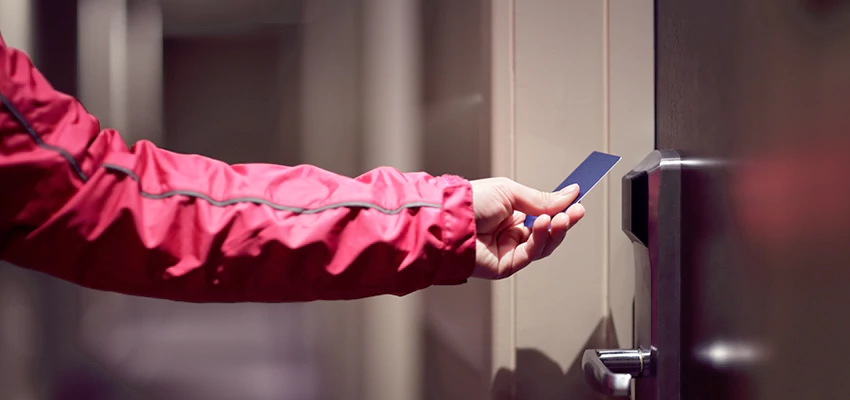 Keyless Entry Systems Repair Experts in Fowler, California