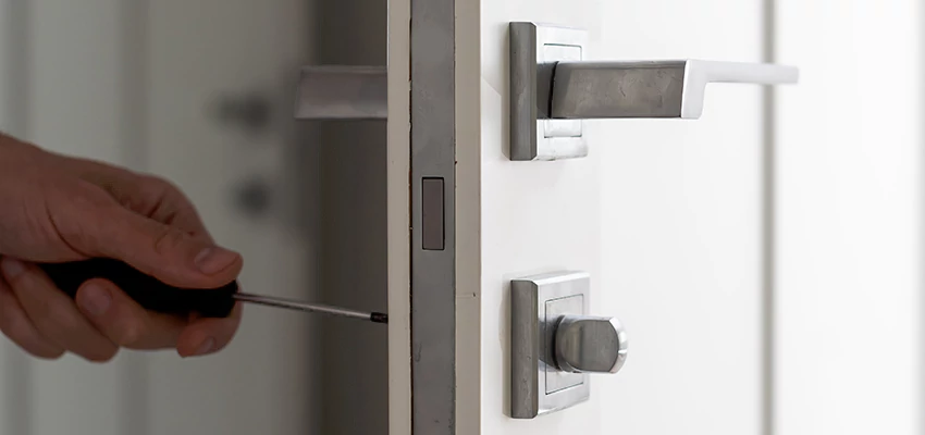 Automotive Lock Installation in Fowler, CA