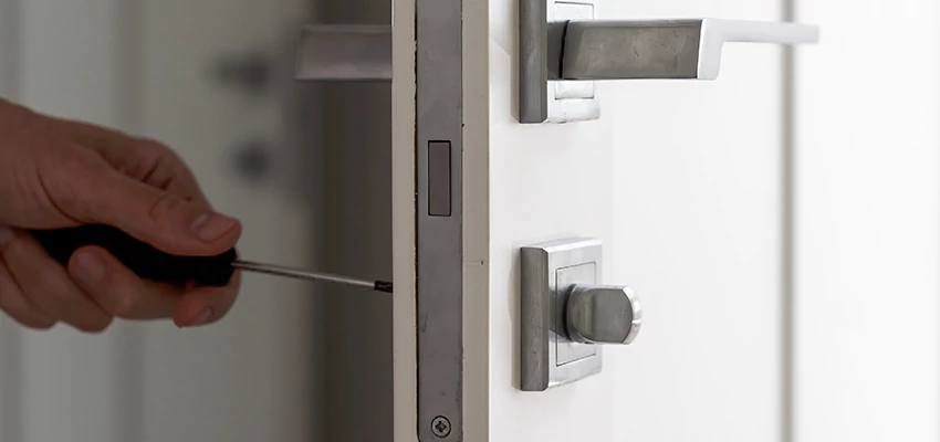 Key Programming Locksmith Open Now in Fowler, California