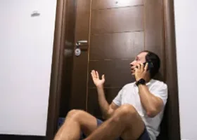 Emergency Lockout in Fowler, California